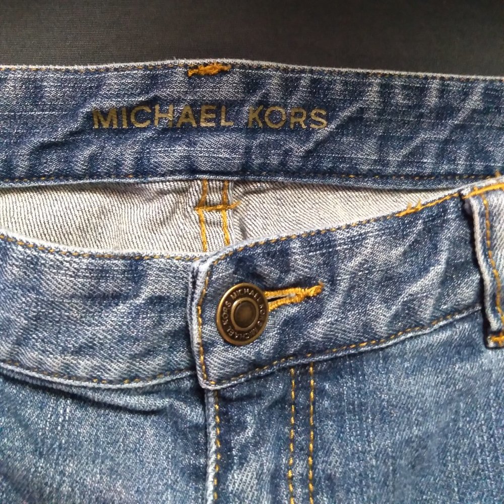 Michael Kors Jeans
